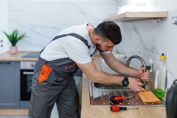 Best Affordable Plumber Near Me  in Dyersburg, TN