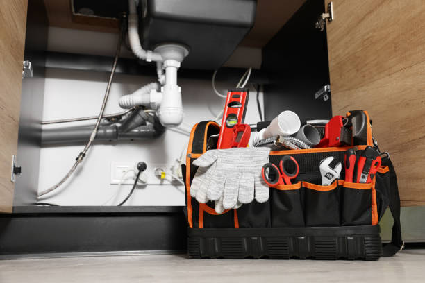 Best Pipe Repair Near Me  in Dyersburg, TN
