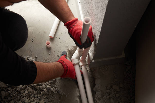 Best Septic Systems  in Dyersburg, TN
