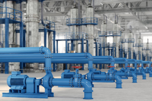 Best Affordable Plumbing Services  in Dyersburg, TN